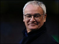 ������� �������