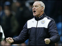 ������� �������