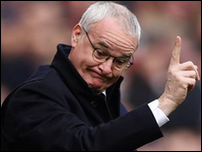 ������� �������