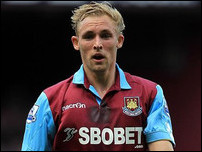 ���� ��������