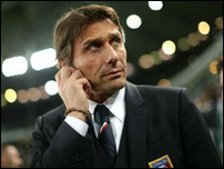 ������� �����