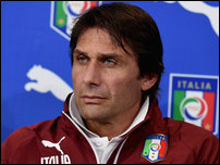 ������� �����