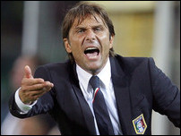 ������� �����