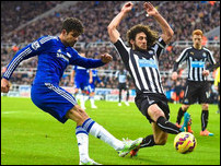 ����� ����� � �������� ���������