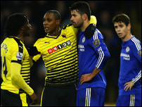 ����� �����