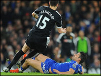 ����� ����� ������ ��������