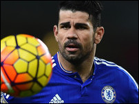 ����� �����