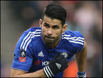 ����� �����