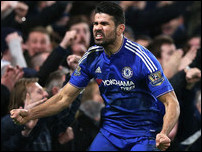 ����� �����