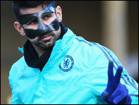 ����� �����