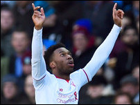 ������� ��������