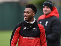 ������� ��������