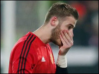 ����� �� ���