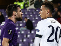 ���� ����