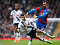 ���� ����