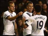 ����� ������� � ����� ����