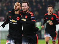 ������ ����� � ���� ����