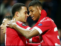 ������ �����