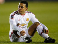 ������ �����