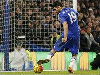 ����� �����