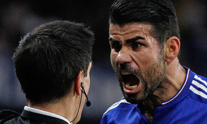 ����� �����