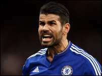 ����� �����