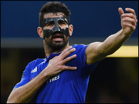 ����� �����