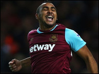 ������� ����