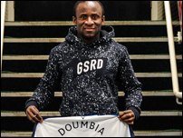 ����� ������