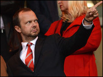 �� �������