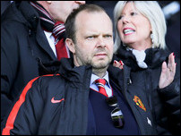 �� �������