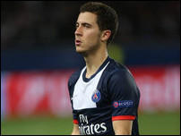 ���� ����