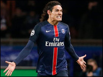 ������� ������