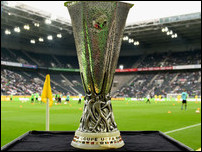 ������ ���� ������