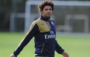 ������� �������