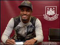 ��������� �������