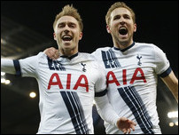 �������� ������� � ����� ����