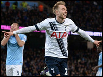 �������� �������