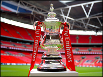 ����� ������