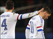 ���� �������� � ���� ����