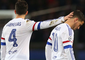 ���� �������� � ���� ����