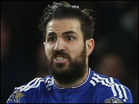 ���� ��������