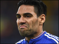 �������� �������