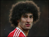 ������ ��������