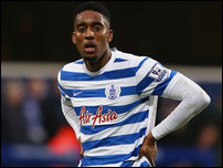 ����� ���