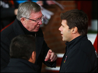 ����� �������� � �������� ���������