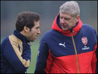 ����� ������ � ����� �������