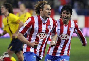 ����� ������ � ������ ������