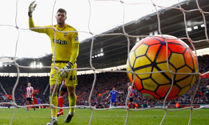 ������� �������