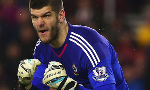 ������� �������